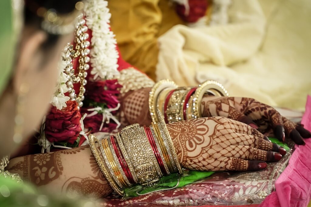indian, henna, wedding-4388167.jpg