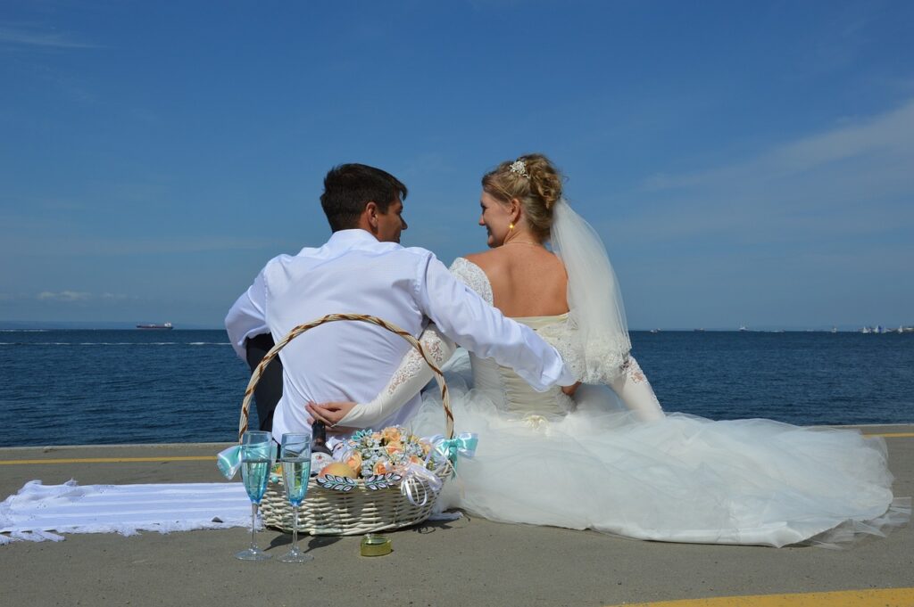 love, wedding, sea-951490.jpg