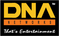 DNA Entertainment Networks Pvt. Ltd.