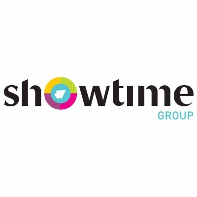 Showtime Events Group