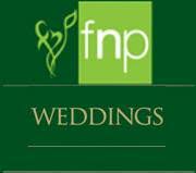 FNP Weddings & Events Pvt. Ltd.
