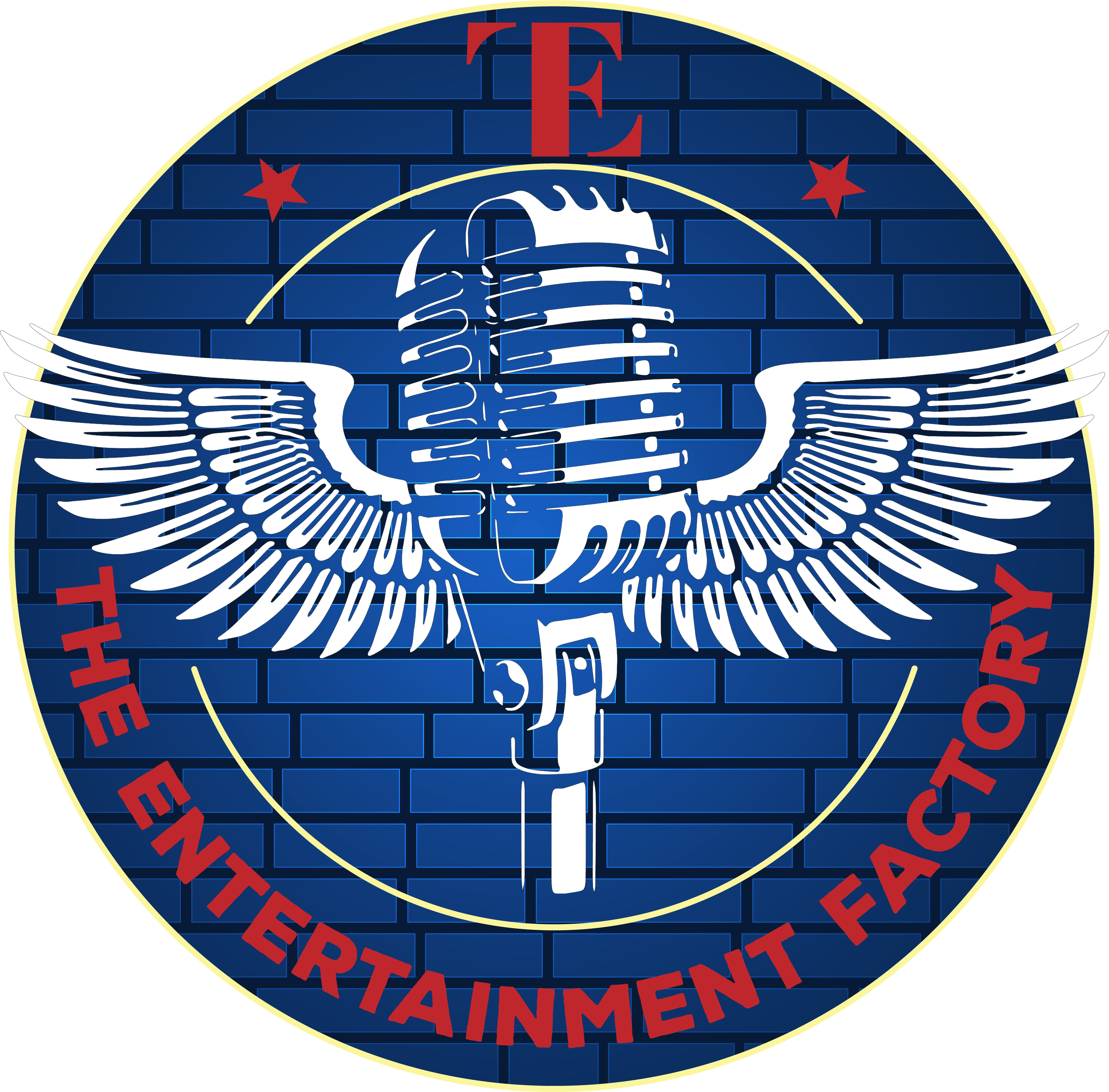 The Entertainment Factory 