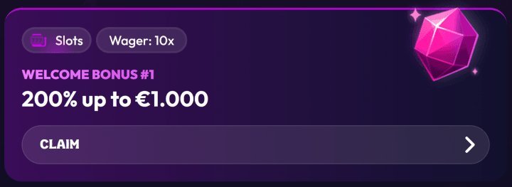 Wildzy casino withdrawal in United Kingdom Wildzy casino withdrawal in United Kingdom