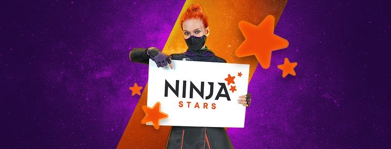 Image: Unlock the Secret to Winning Big with BetNinja Casino UK