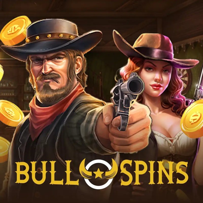 Bull spins casino login, bullspins Bull spins casino login, bullspins
