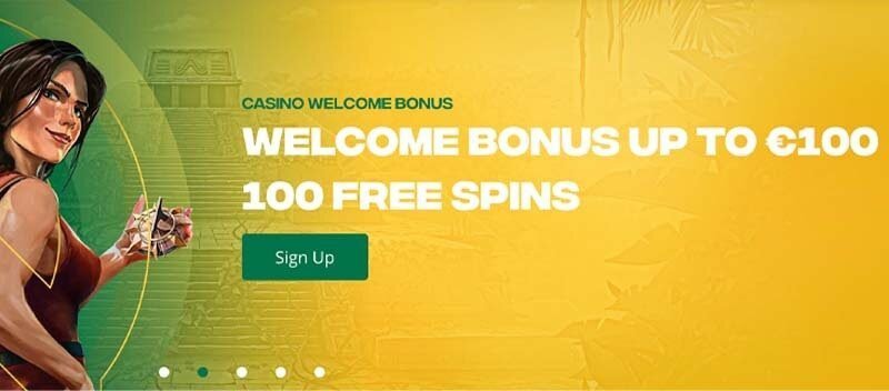 A look at qbet casino online