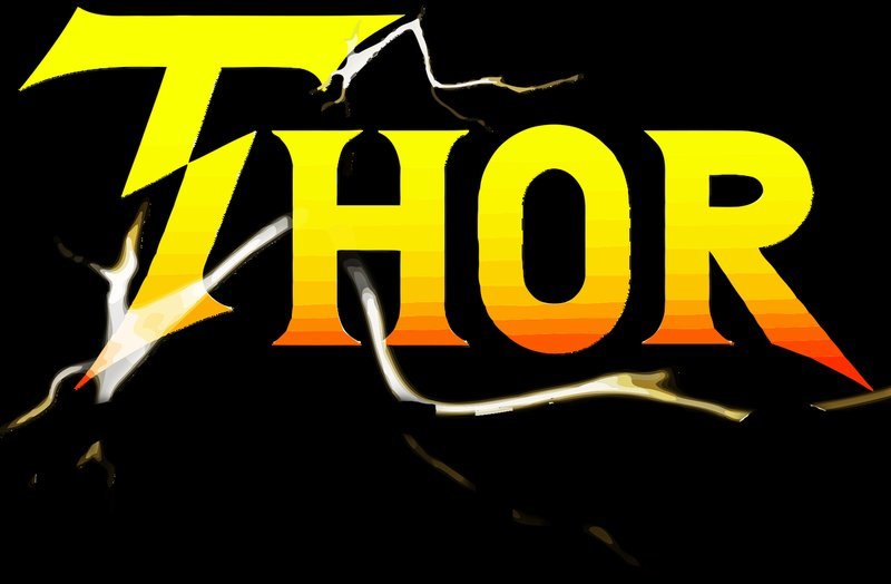 France - thor casino gratuit France - thor casino gratuit