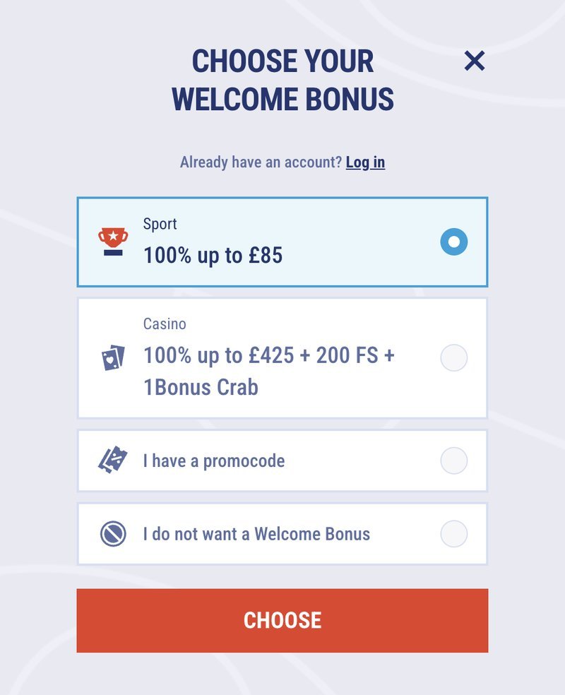 Unlocking the Secrets of the Most Addictive Mobile Gaming Phenomenon - overview Unlocking the Secrets of the Most Addictive Mobile Gaming Phenomenon - overview