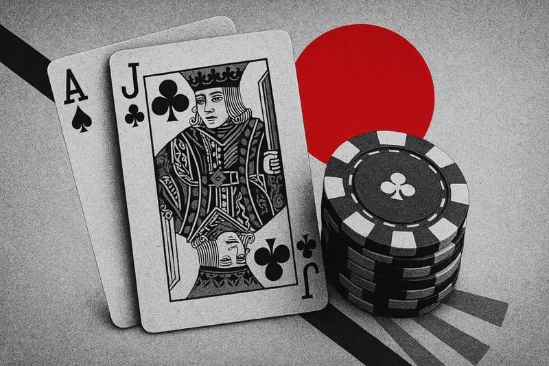 Exploring the Exciting World of Slotlair Casino Online in the UK - overview