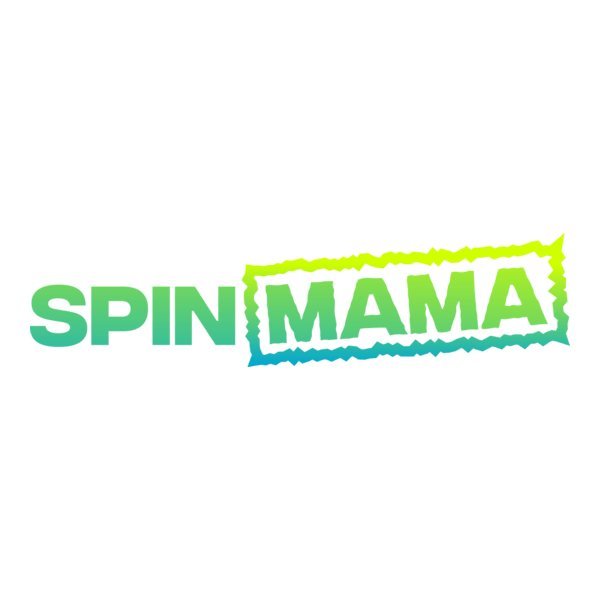 Registra en Spinmama Casino: Obtén Acceso a las Mejores Apuestas en España in Spain
