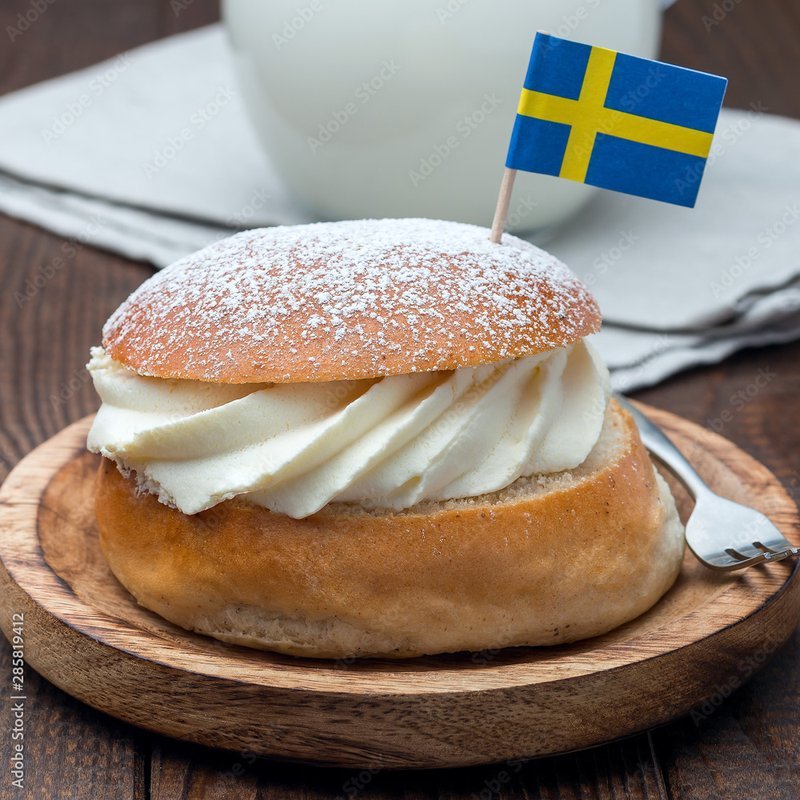 Utforska Spinsweet Casino - Spännande Spelupplevelser för Sveriges Casinospelare, spinsweet casino