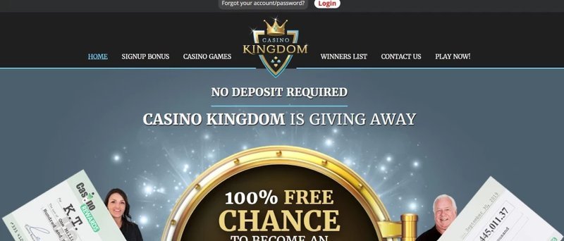 Mobile Gaming Revenue Set to Skyrocket in the UK This Summer - overview Mobile Gaming Revenue Set to Skyrocket in the UK This Summer - overview