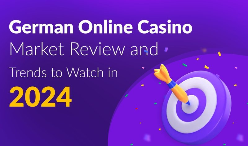 Nv Casino - Der ultimative Online Casinobesuch für deutsche Spieler, nv casino app