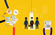 hr process, hr, selection-4783430.jpg