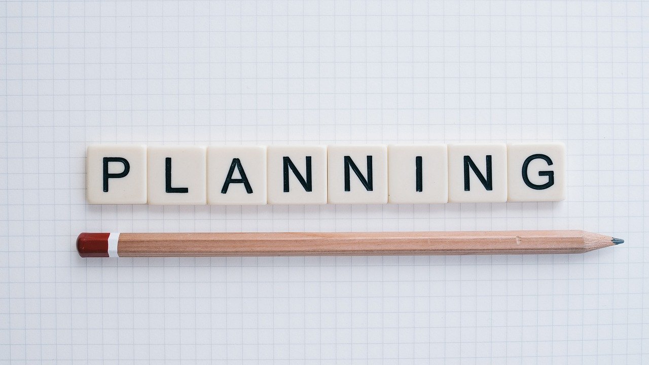 planning, organized, word-5570360.jpg
