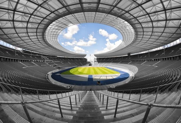 stadium, olympic stadium, structure-1590576.jpg