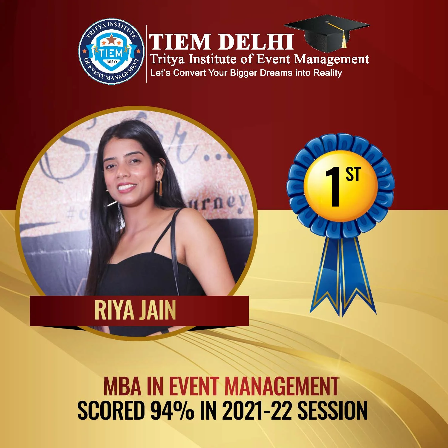 Talent Management & Artist Coordination