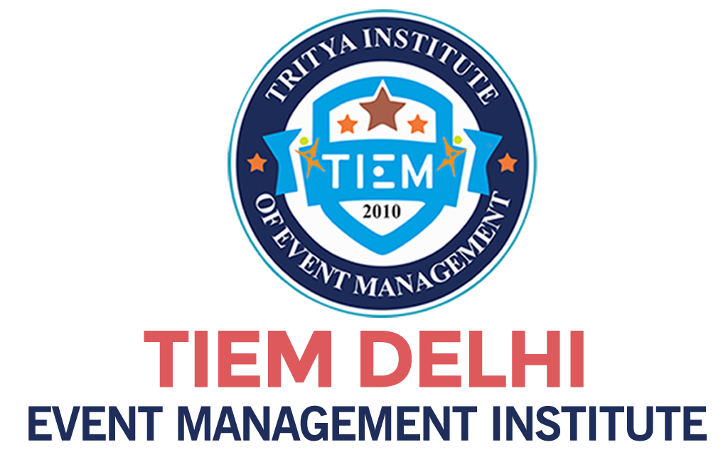 logo-web-02