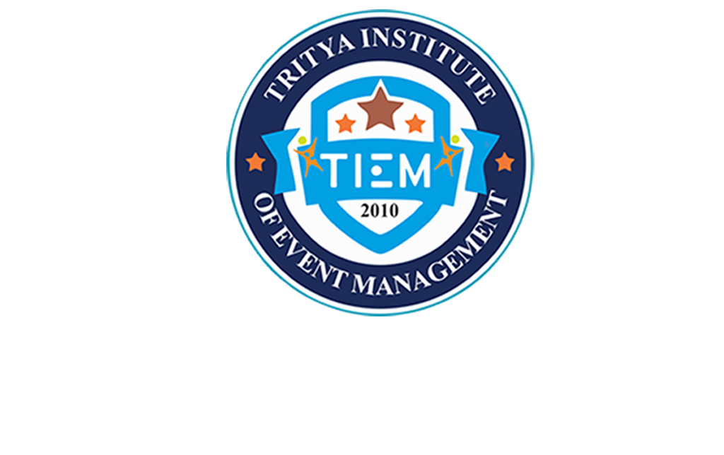 logo-web-01