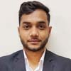 Keshav Verma