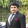 Shubham Singhal