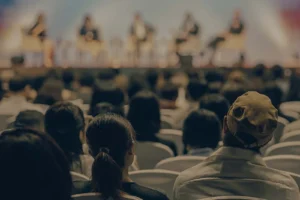 Client Pitching & Event Budgeting Simulations